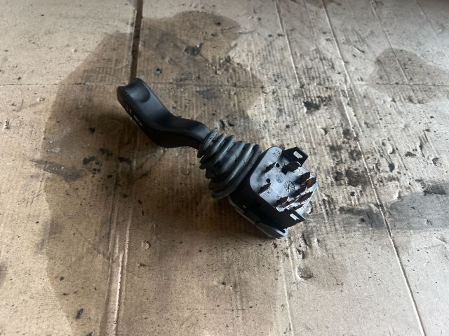 bontott OPEL ASTRA G Bal Kormánykapcsoló Irányjelző