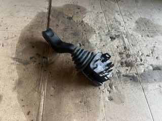 bontott OPEL ASTRA G Bal Kormánykapcsoló Irányjelző