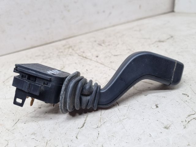 bontott OPEL ASTRA G Bal Kormánykapcsoló Irányjelző