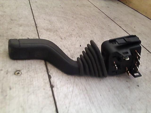 bontott OPEL ASTRA G Bal Kormánykapcsoló Irányjelző