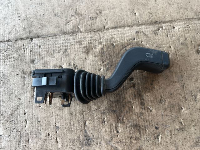 bontott OPEL ASTRA G Bal Kormánykapcsoló Irányjelző