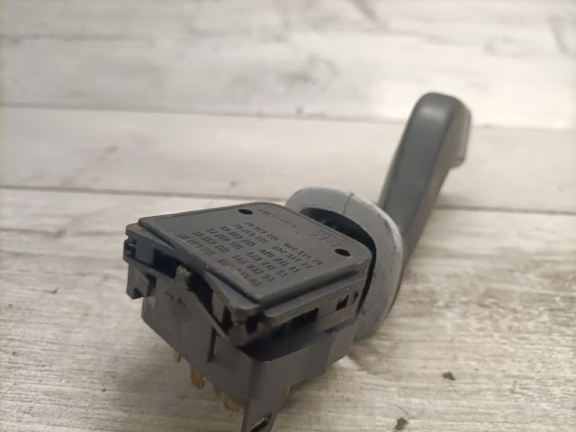 bontott OPEL ASTRA G Bal Kormánykapcsoló Irányjelző