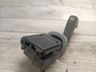 bontott OPEL ASTRA G Bal Kormánykapcsoló Irányjelző