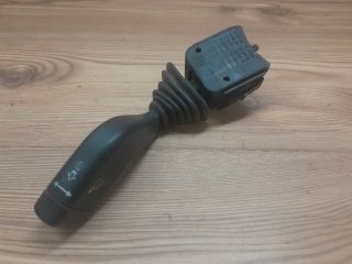 bontott OPEL ASTRA G Bal Kormánykapcsoló Irányjelző