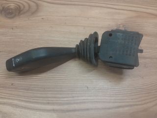 bontott OPEL ASTRA G Bal Kormánykapcsoló Irányjelző