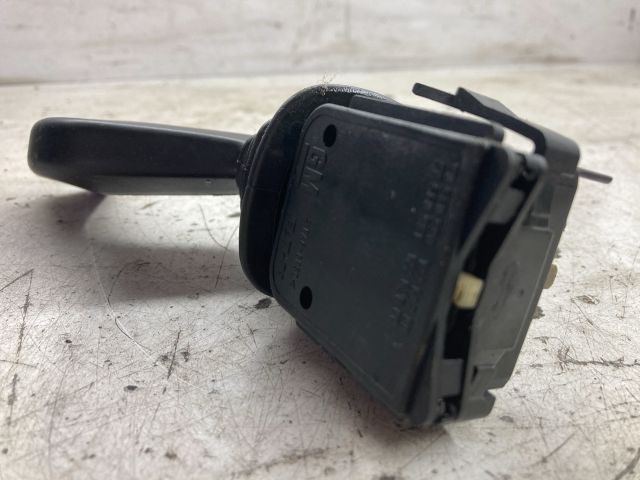 bontott OPEL ASTRA G Bal Kormánykapcsoló Irányjelző