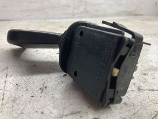 bontott OPEL ASTRA G Bal Kormánykapcsoló Irányjelző