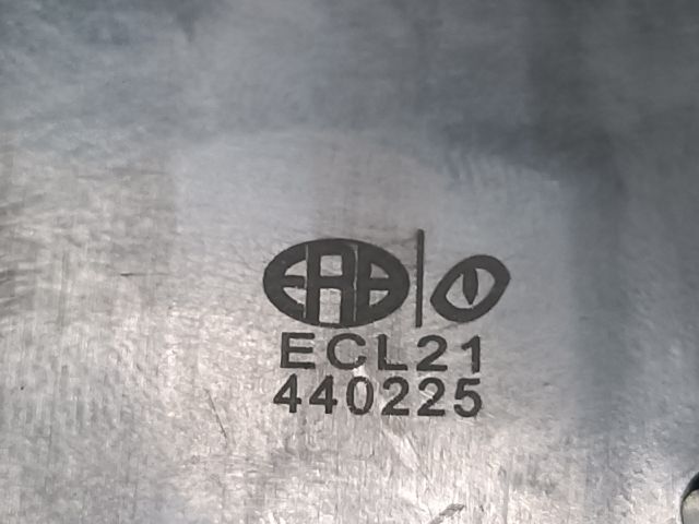 bontott OPEL ASTRA G Bal Kormánykapcsoló Irányjelző