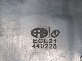 bontott OPEL ASTRA G Bal Kormánykapcsoló Irányjelző