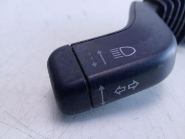 bontott OPEL ASTRA G Bal Kormánykapcsoló Irányjelző