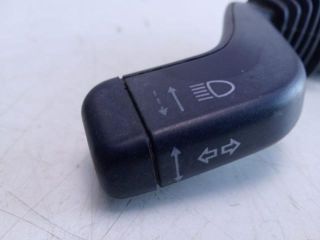 bontott OPEL ASTRA G Bal Kormánykapcsoló Irányjelző