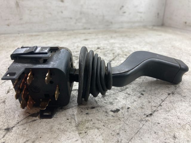 bontott OPEL ASTRA G Bal Kormánykapcsoló Irányjelző