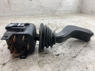 bontott OPEL ASTRA G Bal Kormánykapcsoló Irányjelző