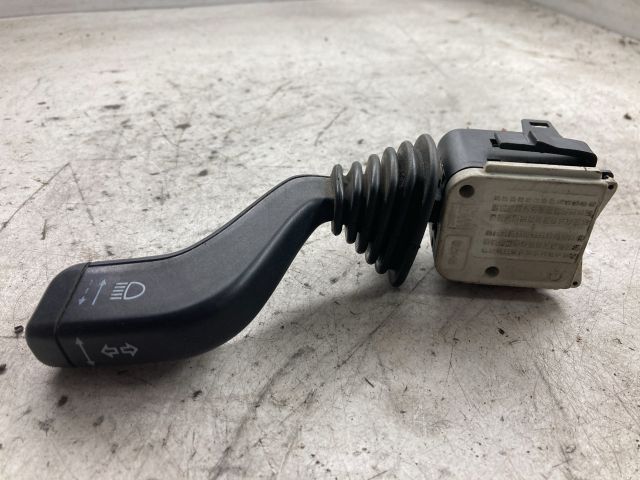 bontott OPEL ASTRA G Bal Kormánykapcsoló Irányjelző