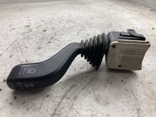 bontott OPEL ASTRA G Bal Kormánykapcsoló Irányjelző