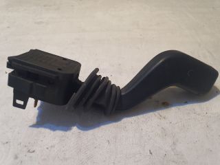 bontott OPEL ASTRA G Bal Kormánykapcsoló Irányjelző