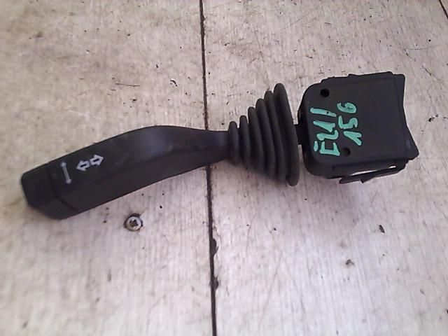 bontott OPEL ASTRA G Bal Kormánykapcsoló Irányjelző