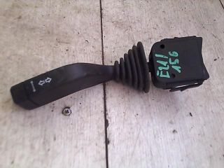 bontott OPEL ASTRA G Bal Kormánykapcsoló Irányjelző