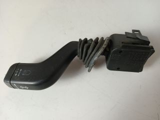 bontott OPEL ASTRA G Bal Kormánykapcsoló Irányjelző