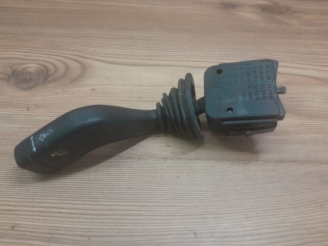 bontott OPEL ASTRA G Bal Kormánykapcsoló Irányjelző