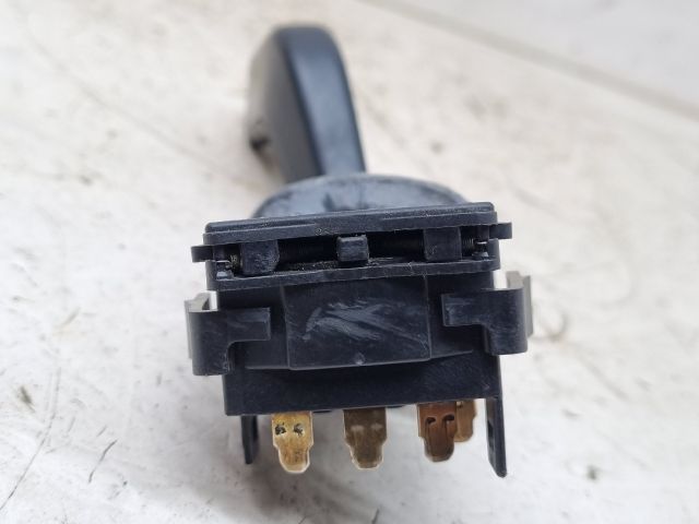 bontott OPEL ASTRA G Bal Kormánykapcsoló Irányjelző