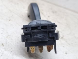 bontott OPEL ASTRA G Bal Kormánykapcsoló Irányjelző