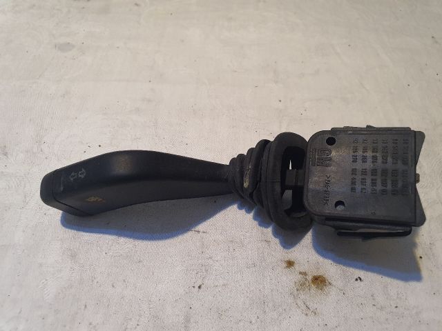 bontott OPEL ASTRA G Bal Kormánykapcsoló Irányjelző