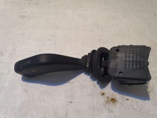 bontott OPEL ASTRA G Bal Kormánykapcsoló Irányjelző