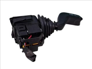 bontott OPEL ASTRA G Bal Kormánykapcsoló Irányjelző