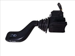 bontott OPEL ASTRA G Bal Kormánykapcsoló Irányjelző