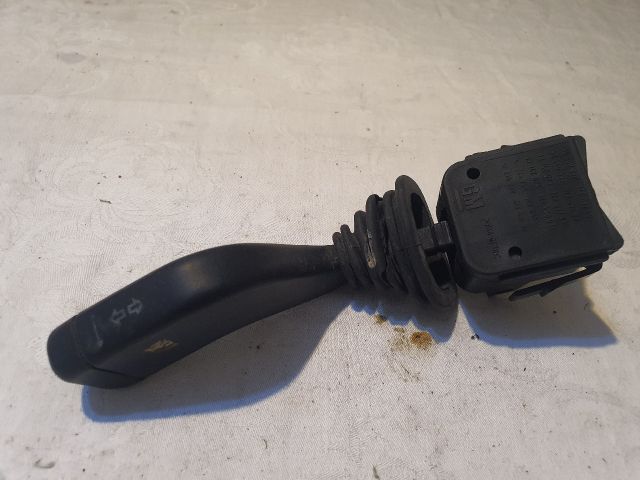 bontott OPEL ASTRA G Bal Kormánykapcsoló Irányjelző