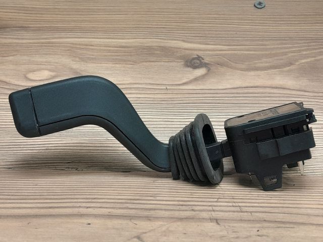 bontott OPEL ASTRA G Bal Kormánykapcsoló Irányjelző