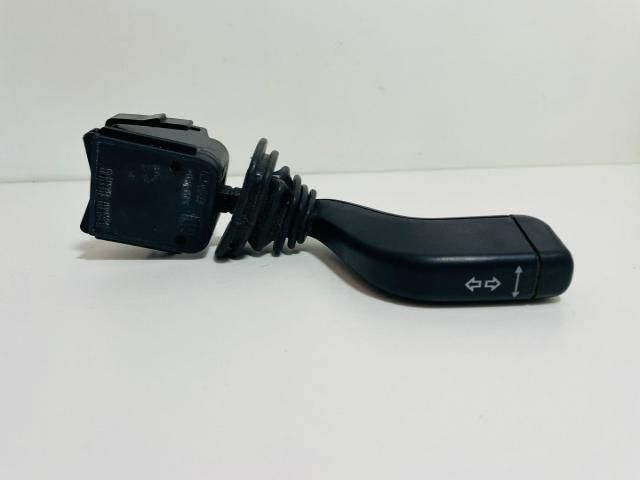 bontott OPEL ASTRA G Bal Kormánykapcsoló Irányjelző