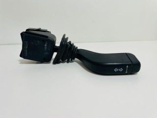 bontott OPEL ASTRA G Bal Kormánykapcsoló Irányjelző