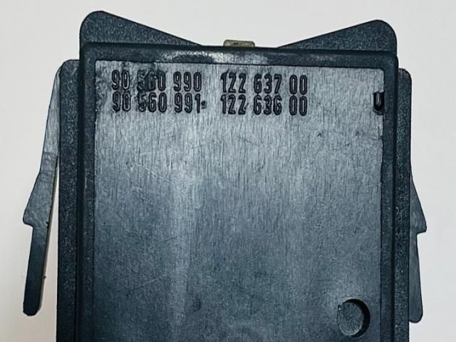 bontott OPEL ASTRA G Bal Kormánykapcsoló Irányjelző