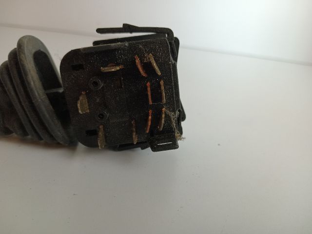 bontott OPEL ASTRA G Bal Kormánykapcsoló Irányjelző