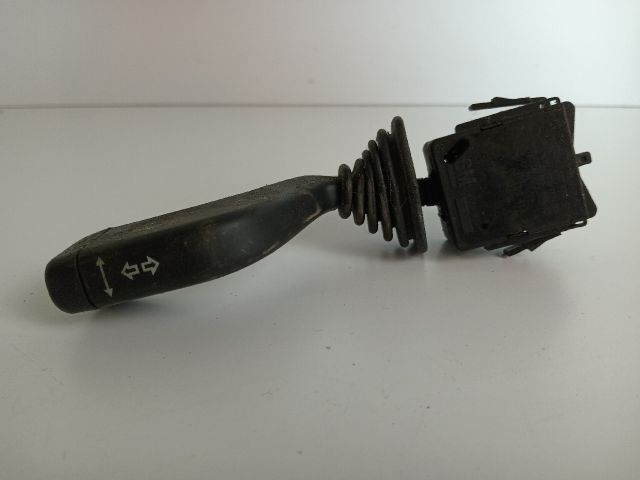 bontott OPEL ASTRA G Bal Kormánykapcsoló Irányjelző