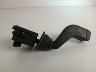 bontott OPEL ASTRA G Bal Kormánykapcsoló Irányjelző