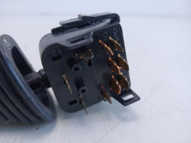 bontott OPEL ASTRA G Bal Kormánykapcsoló Irányjelző