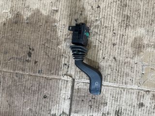 bontott OPEL ASTRA G Bal Kormánykapcsoló Irányjelző