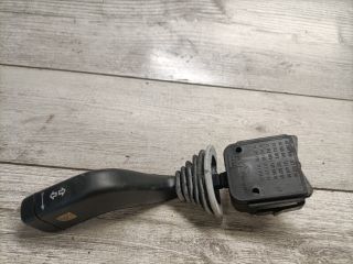 bontott OPEL ASTRA G Bal Kormánykapcsoló Irányjelző