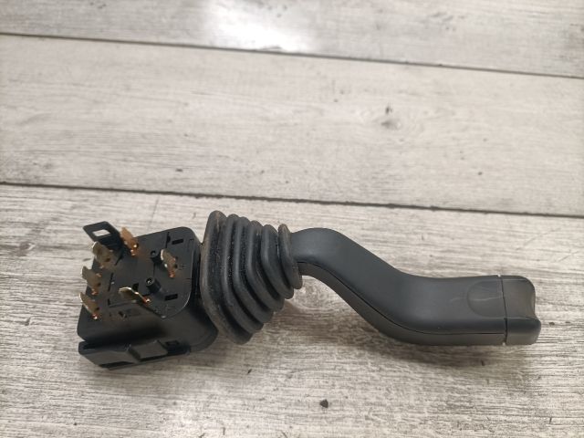 bontott OPEL ASTRA G Bal Kormánykapcsoló Irányjelző