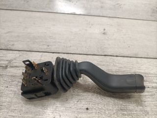 bontott OPEL ASTRA G Bal Kormánykapcsoló Irányjelző