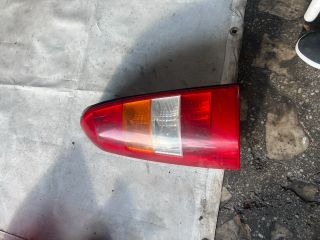 bontott OPEL ASTRA G Bal Külső Hátsó Lámpa
