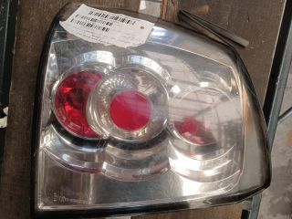 bontott OPEL ASTRA G Bal Külső Hátsó Lámpa