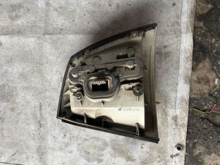 bontott OPEL ASTRA G Bal Külső Hátsó Lámpa