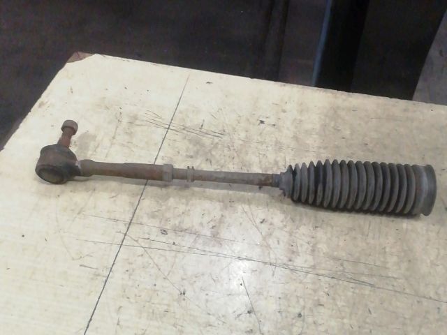 bontott OPEL ASTRA G Bal Külső Kormányösszekötő