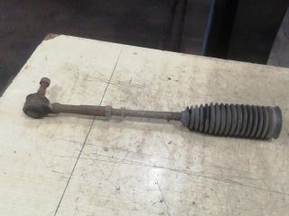 bontott OPEL ASTRA G Bal Külső Kormányösszekötő