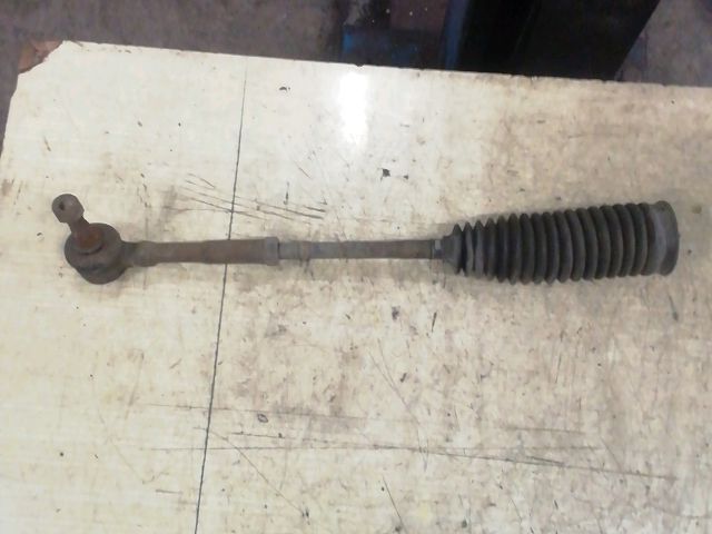 bontott OPEL ASTRA G Bal Külső Kormányösszekötő