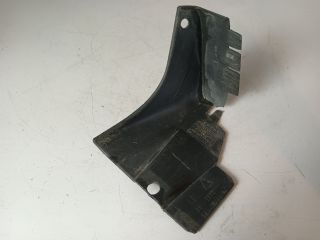 bontott OPEL ASTRA G Bal Küszöb